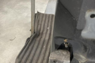 Porte avant gauche CITROEN C4 1