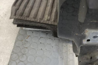 Porte avant gauche CITROEN C4 1