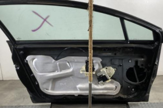 Porte avant gauche CITROEN C4 1