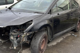 Porte avant gauche CITROEN C4 1