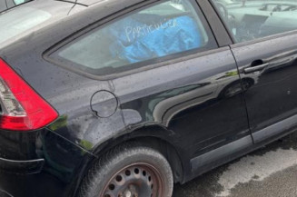 Porte avant gauche CITROEN C4 1