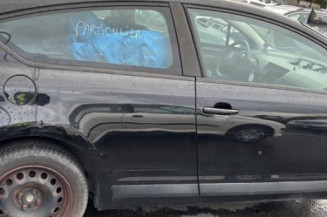 Porte avant gauche CITROEN C4 1