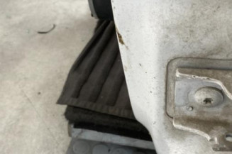 Porte avant gauche CITROEN BERLINGO 2