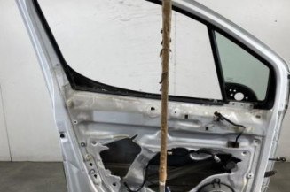Porte avant gauche CITROEN BERLINGO 2