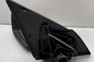 Retroviseur gauche RENAULT MEGANE 2