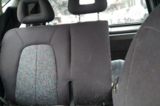 Retroviseur gauche MERCEDES CLASSE A 168