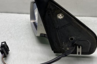 Retroviseur gauche VOLKSWAGEN BORA