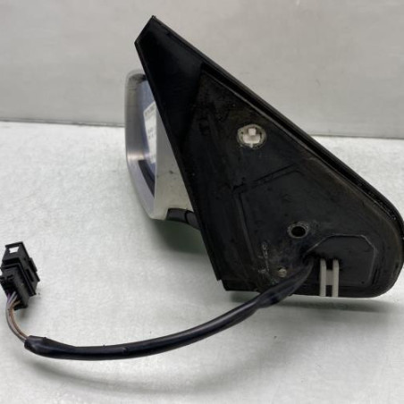 Retroviseur gauche VOLKSWAGEN BORA