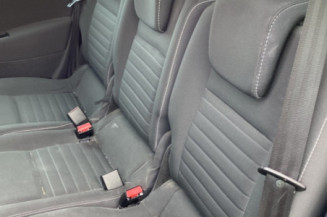 RENAULT SCENIC 3 PHASE 3 1.2i - 16V TURBO TCE 115