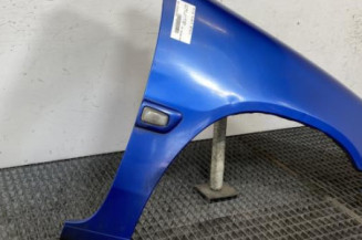 Aile avant droit CITROEN SAXO