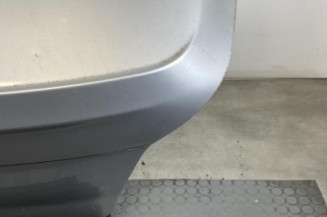Malle/Hayon arriere PEUGEOT 508 1
