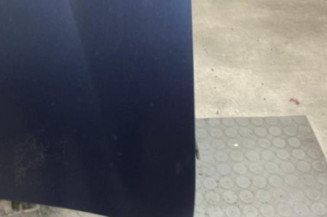 Capot VOLKSWAGEN GOLF 5