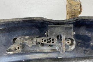 Capot VOLKSWAGEN GOLF 5