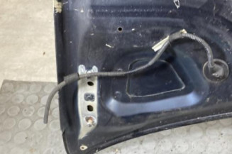 Capot VOLKSWAGEN GOLF 5