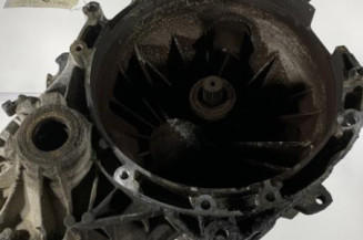 Boite de vitesses FORD TRANSIT 3 Photo n°1