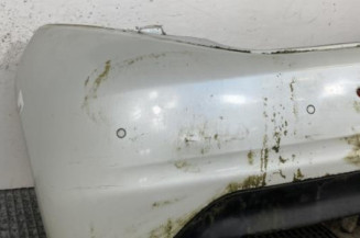 Pare choc arriere PEUGEOT 208 1