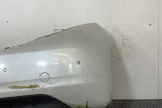Pare choc arriere PEUGEOT 208 1