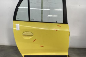 Porte arriere droit HYUNDAI ATOS 1 PRIME Photo n°1