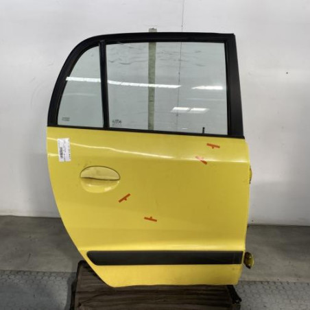 Porte arriere droit HYUNDAI ATOS 1 PRIME Photo n°1