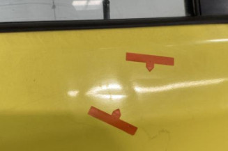 Porte arriere droit HYUNDAI ATOS 1 PRIME