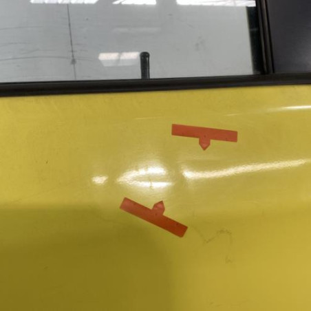 Porte arriere droit HYUNDAI ATOS 1 PRIME