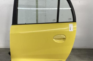 Porte arriere gauche HYUNDAI ATOS 1 PRIME Photo n°1