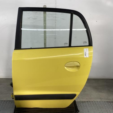 Porte arriere gauche HYUNDAI ATOS 1 PRIME Photo n°1