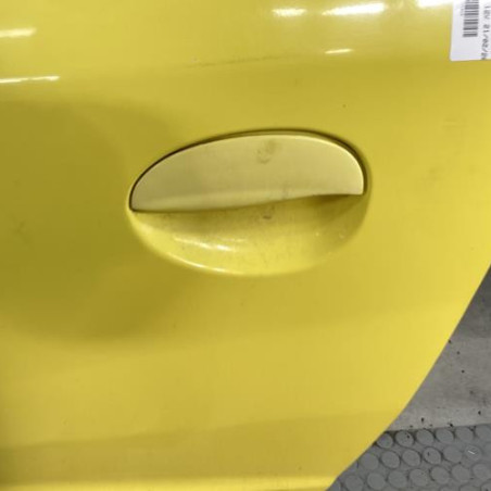 Porte arriere gauche HYUNDAI ATOS 1 PRIME