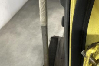 Porte arriere gauche HYUNDAI ATOS 1 PRIME