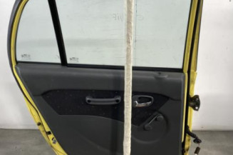 Porte arriere gauche HYUNDAI ATOS 1 PRIME