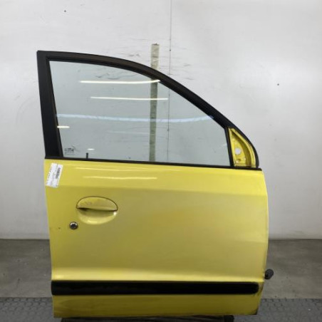 Porte avant droit HYUNDAI ATOS 1 PRIME Photo n°1