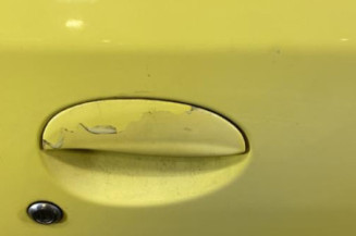 Porte avant droit HYUNDAI ATOS 1 PRIME