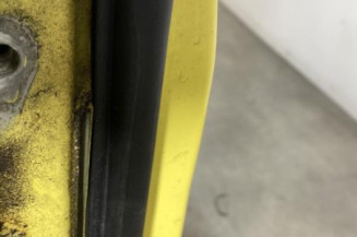 Porte avant droit HYUNDAI ATOS 1 PRIME