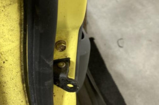 Porte avant droit HYUNDAI ATOS 1 PRIME