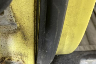 Porte avant droit HYUNDAI ATOS 1 PRIME