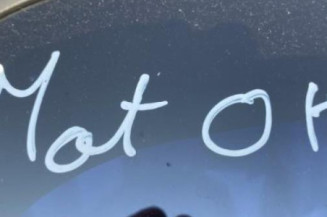 Porte avant droit HYUNDAI ATOS 1 PRIME