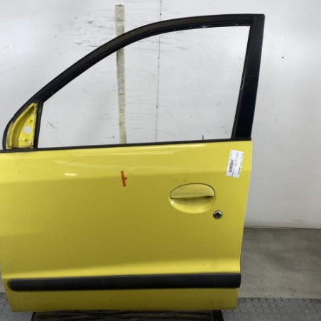 Porte avant gauche HYUNDAI ATOS 1 PRIME Photo n°1