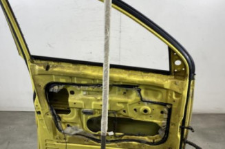 Porte avant gauche HYUNDAI ATOS 1 PRIME