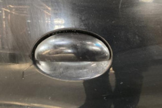 Porte arriere droit CITROEN C1 1