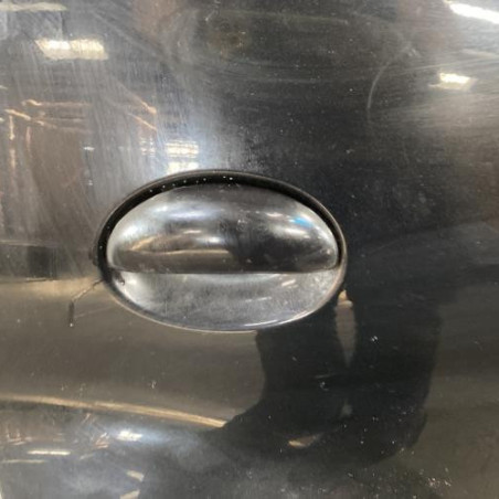 Porte arriere droit CITROEN C1 1