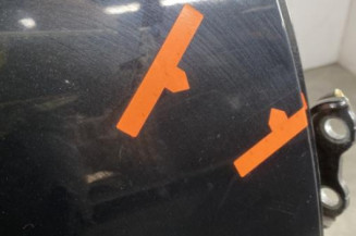 Porte arriere droit CITROEN C1 1