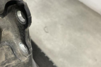 Porte arriere droit CITROEN C1 1