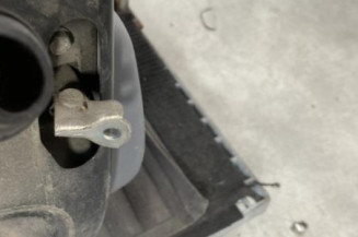 Porte arriere droit CITROEN C1 1