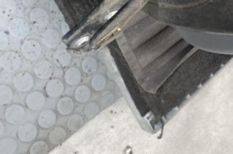 Porte arriere droit CITROEN C1 1
