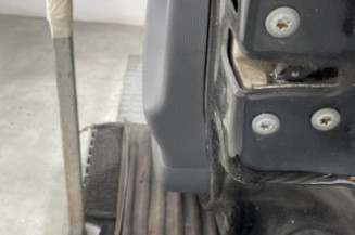 Porte arriere droit CITROEN C1 1