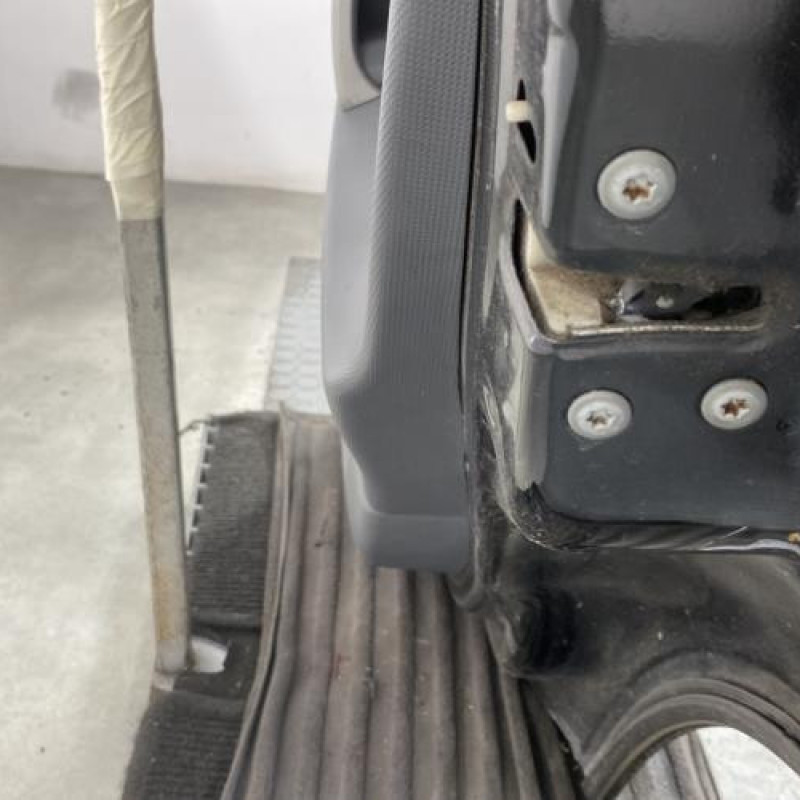 Porte arriere droit CITROEN C1 1 Photo n°7
