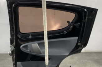 Porte arriere droit CITROEN C1 1