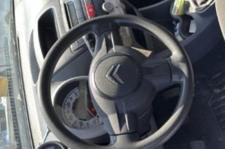 Porte arriere droit CITROEN C1 1