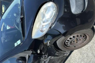 Porte arriere droit CITROEN C1 1
