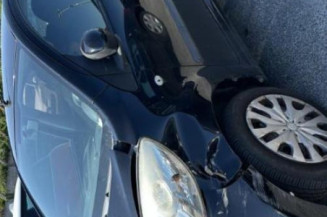 Porte arriere droit CITROEN C1 1